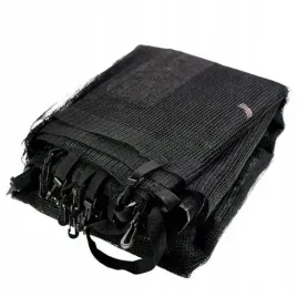 siatka-zewnetrzna-do-trampoliny-10ft-312cm-180cm-na-8-slupkow