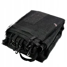 siatka-zewnetrzna-do-trampoliny-8ft-252cm-180cm-na-6-slupkow