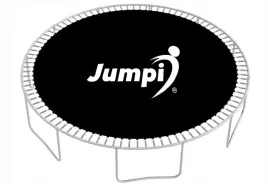 batut-mata-do-trampoliny-8-ft-252-cm-jumpi-akcesoria-do-trampolin