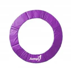 oslona-na-sprezyny-do-trampoliny-8-ft-252cm-jumpi-fioletowa