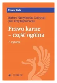 prawo-karne-czesc-ogolna-z-testami-online