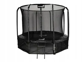 trampolina-ogrodowa-jumpi-374cm-12ft-maxy-comfort-czarna-z-wewnetrzna-siatk