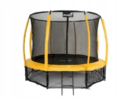 trampolina-ogrodowa-jumpi-374cm-12ft-maxy-comfort-plus-zolta-z-wewnetrzna-s