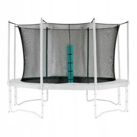 siatka-ochronna-do-trampoliny-wewnetrzna-14ft-435cm-180-cm-wysokosc-na-8-sl
