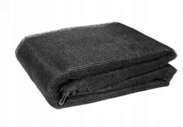 dolna-siatka-zabezpieczajaca-do-trampoliny-8ft-244cm