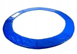 oslona-sprezyny-na-trampoline-487-cm-16-ft-niebieska