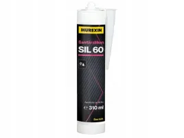 silikon-sanitarny-murexin-sil-60-premium-camel-310-ml