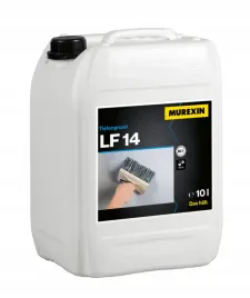grunt-glebokopenetrujacy-koncentrat-murexin-lf-14-5l