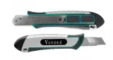 vander-noz-vak-783
