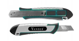 vander-noz-vak-783