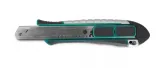 vander-noz-vak-783-stan-nowy