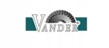 vander-noz-vak-783-marka-vander