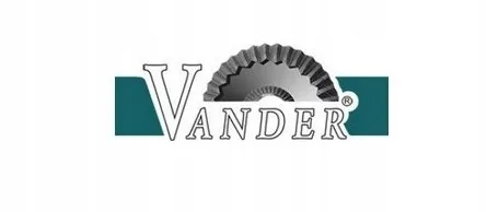 vander-noz-vak-783