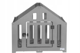 drewniana-klatka-dla-psa-74-x-53-x-64-cm-dom-dla-zwierzat-kojec-dla-psa