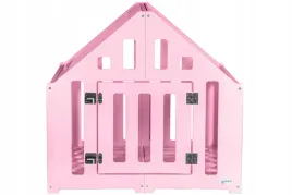 drewniana-klatka-dla-psa-85-x-70-x-80-cm-dom-dla-zwierzat-kojec-dla-psa