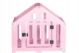 drewniana-klatka-dla-psa-74-x-53-x-64-cm-dom-dla-zwierzat-kojec-dla-psa