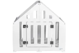 drewniana-klatka-dla-psa-85-x-70-x-80-cm-dom-dla-psa-kojec-dla-psa-kolor