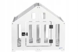 drewniana-klatka-dla-psa-74-x-53-x-64-cm-dom-dla-zwierzat-kojec-dla-psa