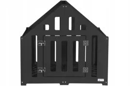 drewniana-klatka-dla-psa-85-x-70-x-80-cm-dom-dla-zwierzat-kojec-dla-psa