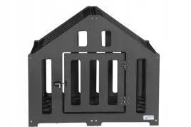 drewniana-klatka-dla-psa-74-x-53-x-64-cm-domek-dla-zwierzat-kojec-dla-psa