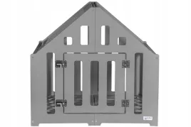 drewniana-klatka-dla-psa-85-x-70-x-80-cm-dom-dla-zwierzat-kojec-dla-psa