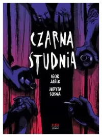 czarna-studnia-i-jarek-j-sosna