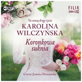 koronkowa-suknia-audiobook-karolina-wilczynska