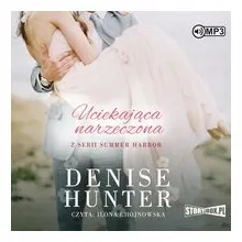 uciekajaca-narzeczona-summer-harbor-tom-2-cd