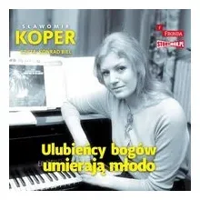 ulubiency-bogow-umieraja-mlodo-s-koper-audiobook