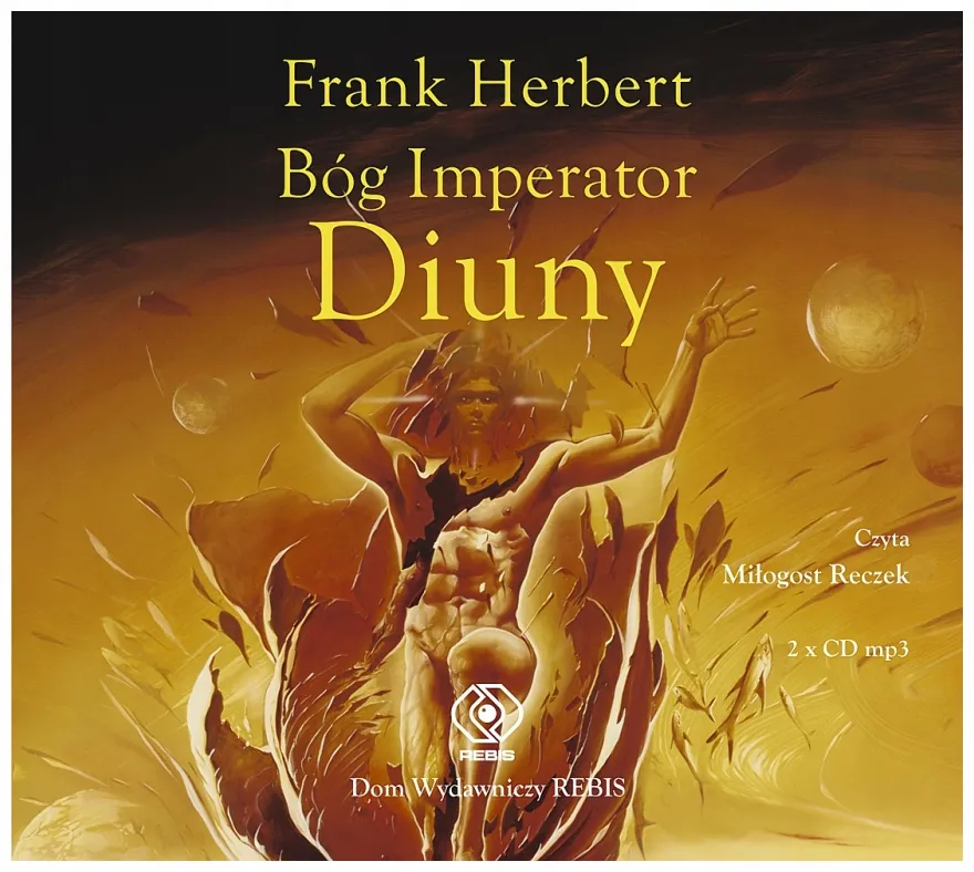 bog-imperator-diuny-audiobook