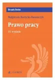 prawo-pracy-19-wydanie