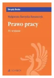 prawo-pracy-19-wydanie