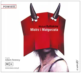 mistrz-i-malgorzata-audiobook-michail-bulhakow