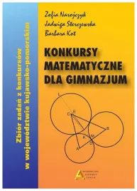 konkursy-matematyczne-dla-gimnazjum-aksjomat
