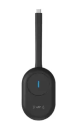 dongiel-bezprzewodowy-ds-d5sc3b-b-hikvision