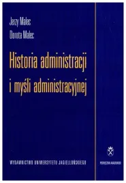 malec-historia-administracji-i-mysli