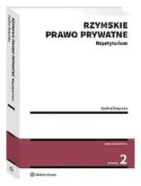 rzymskie-prawo-prywatne-repetytorium-wydanie-2