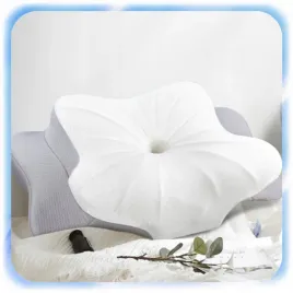 poduszka-ortopedyczna-ergonomiczna-pianki-memory-profilowana-pod-kark-szyje