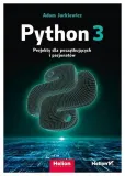 python-3-projekty-dla-poczatkujacych-i-pasjonatow