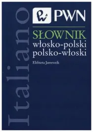 slownik-wlosko-polski-polsko-wloski-e-jamrozik