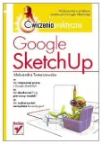 google-sketchup-cwiczenia-praktyczne-
