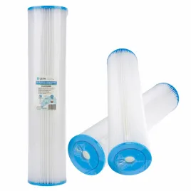 filtr-do-wody-wklad-harmonijka-20-mikronow-do-20-bb-1-sztuka-ustm-el20m20bb