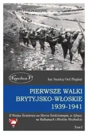 playfair-ord-pierwsze-walki-brytyjsko-wloskie