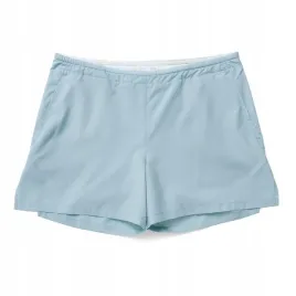 houdini-w-s-pace-wind-szorty-r-l