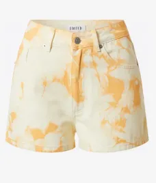 edited-regular-jeans-jen-in-creme-orange-rozmiar-40