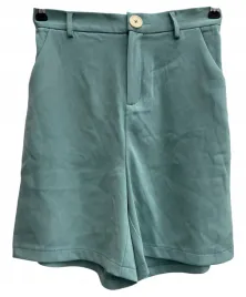 fashion-union-shine-szorty-r-36