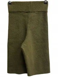 spodenki-fashion-union-rita-biker-short-34