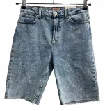 spodenki-only-emily-long-shorts-r27