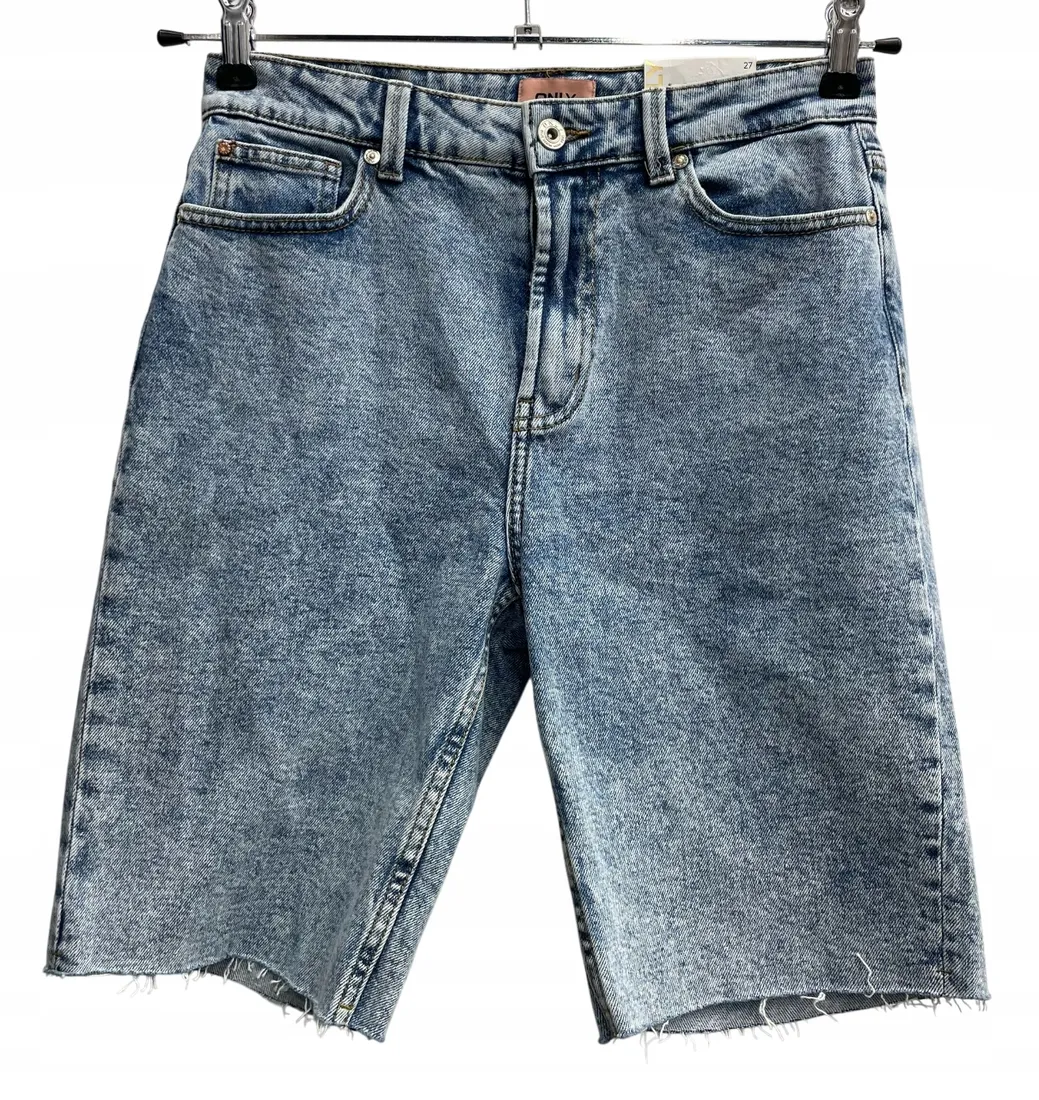 spodenki-only-emily-long-shorts-r27-stan-nowy