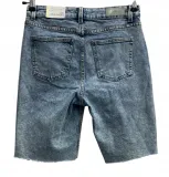 spodenki-only-emily-long-shorts-r27-stan-nowy